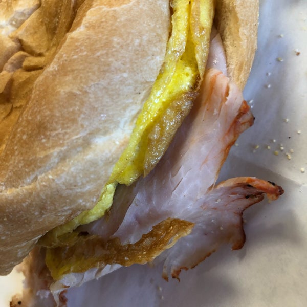 Upper Cup Coffee Co Coffee Shop in Gahanna