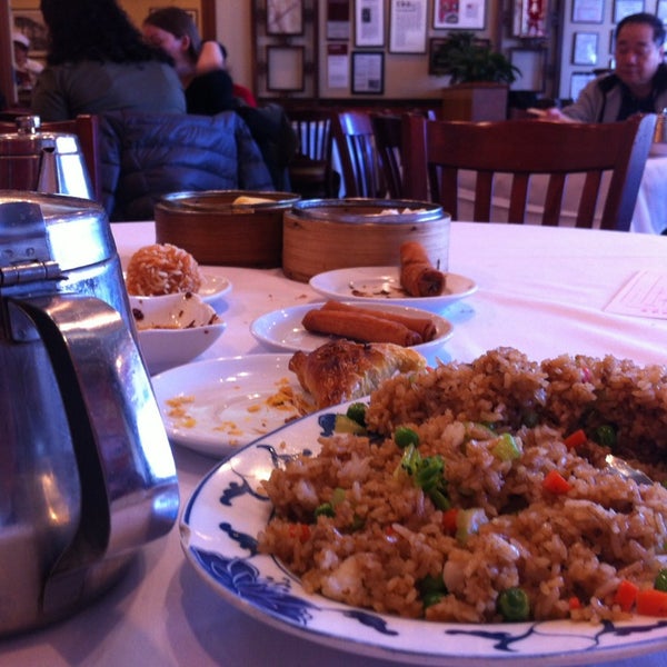 Photos at West Lake Chinese Seafood Restaurant Matawan, NJ