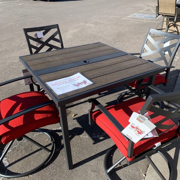 Cherry Creek Ace Hardware Virginia Village Denver, CO