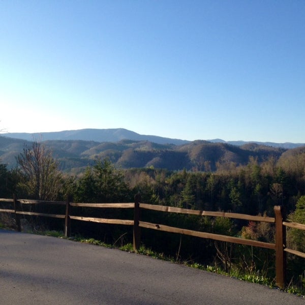 Photos At God S Country Rental Cabin By American Patriot Getaways