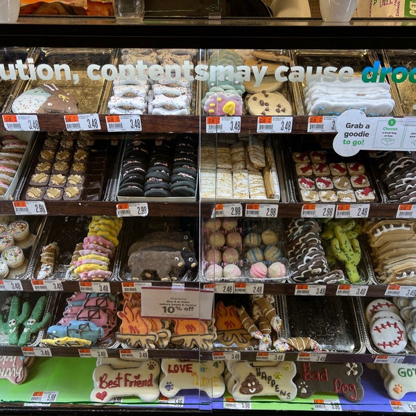 Pet Supplies Plus N. Elston Pet Supplies Store in Chicago