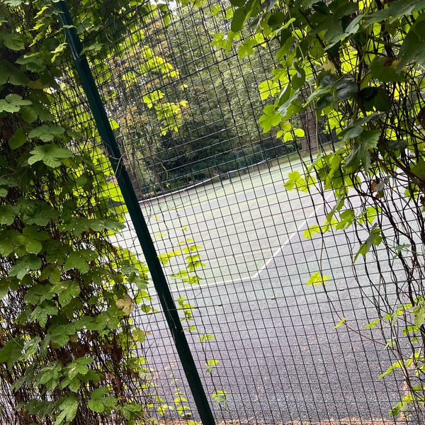 Photos At Lincoln s Inn Fields Tennis Courts photos-at-lincoln-s-inn-fields-tennis-courts