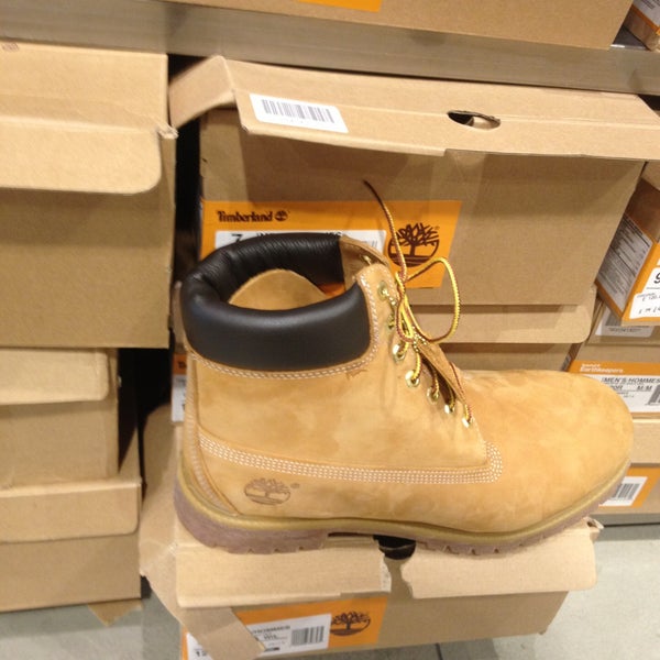 timberland outlet cheshire oaks