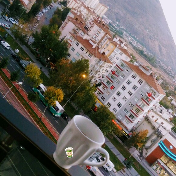 sule yuksel senler kiz yurdu college residence hall