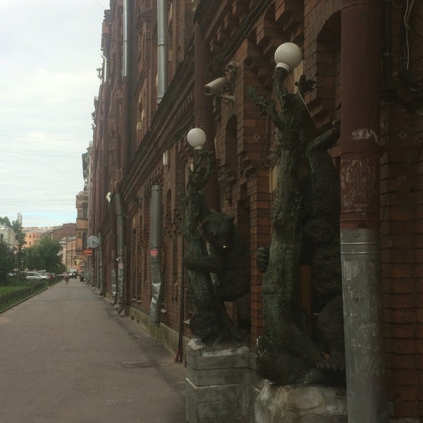 Зигеля улица достоевского 44, санкт-петербург. Достоевского 44 дом зигеля. Достоевского 44 дом зигеля. Хронотрон санкт-петербург. , ул.