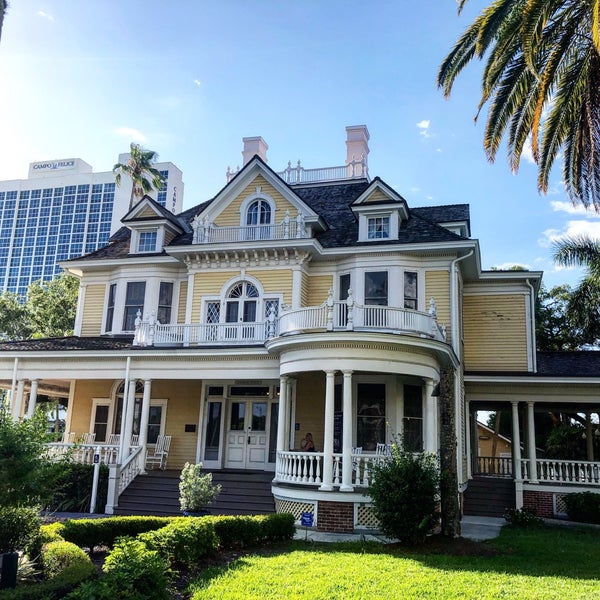 home inspection fort myers