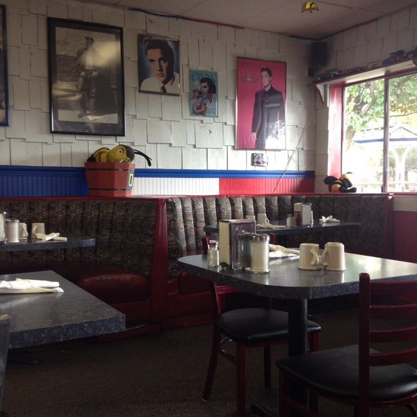 кафе пчелы селятино