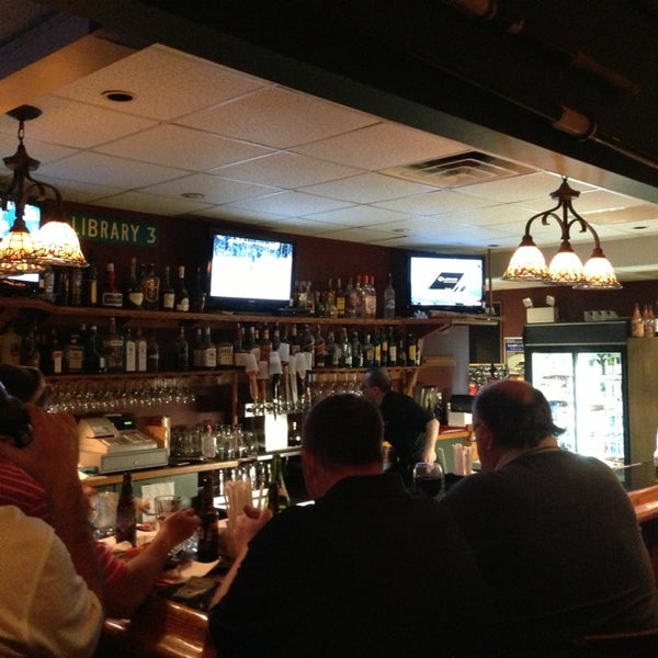 Классификация и характеристика баров. Бар 3/4 санкт-петербург. Бар 3 типа. Виды биполярного аффективного расстройства. Бар 3 типа.