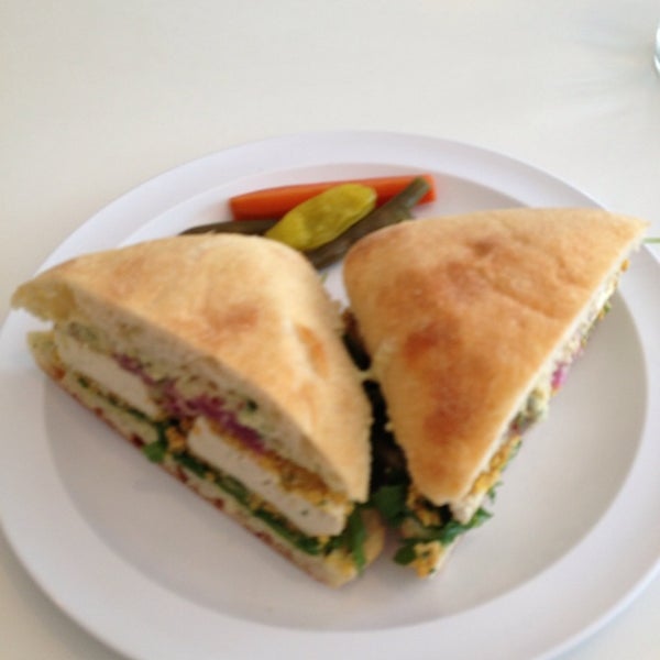 сэндвич. сэндвич пай. сэндвич пай. пинки пай и чиз сэндвич любовь. сэндвич гриль с грибами.