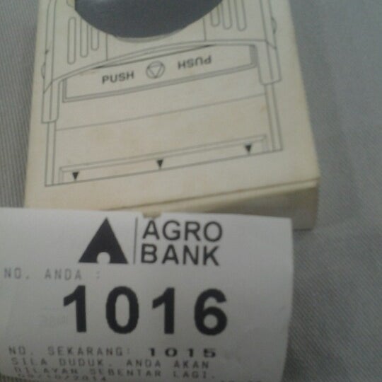 Bank Lends Helping Hand To Smes Needy The Star