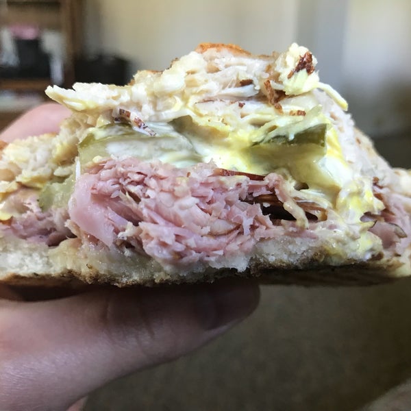 Rex's Hot Pasta & Italian To Go Cortland, NY