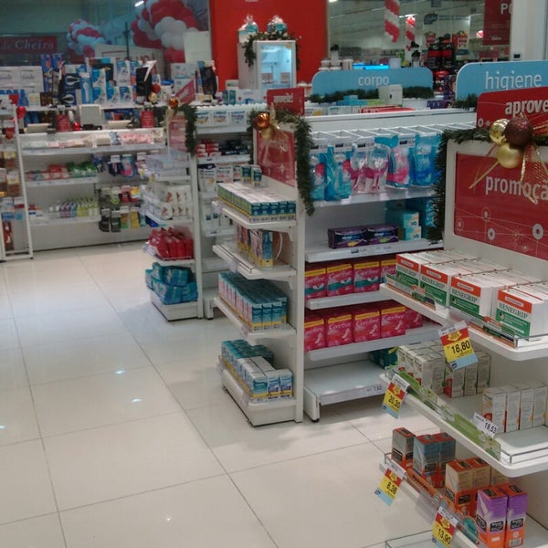 терафлю экстра лимон. ферменты в капсулах. аптека экстра. аптека фарм. магнит фарма и магнит аптеки.