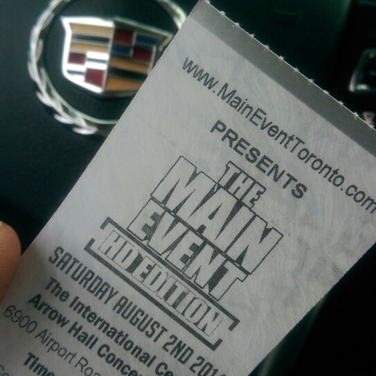 Charlie S Caribbean Cuisine Cooksville Mississauga On Charlie S Caribbean Cuisine Cooksville Mississauga On