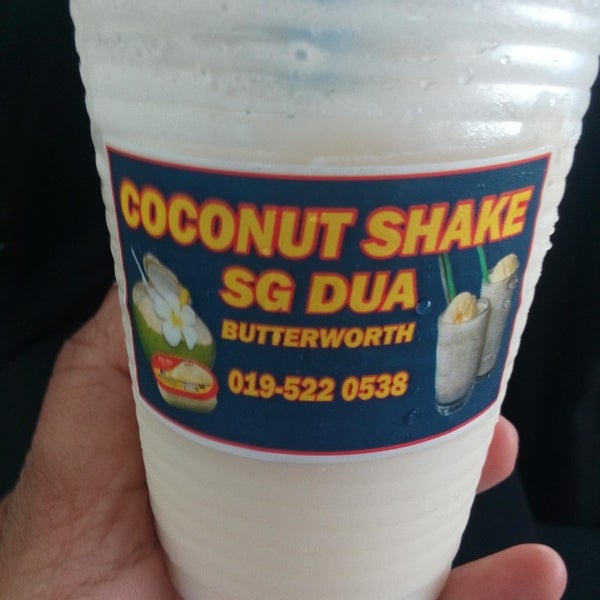 Coconut shake game. Coconut Shake игра.