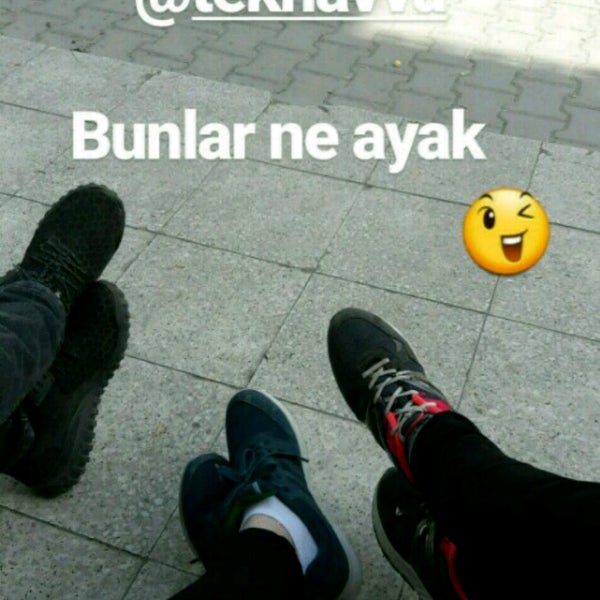Bt Hali Dunyasi Sincan Hali Ve Yer Dosemesi Magazasi Sincankoy Ankara Turkey Facebook 1 Degerlendirme 132 Fotograf