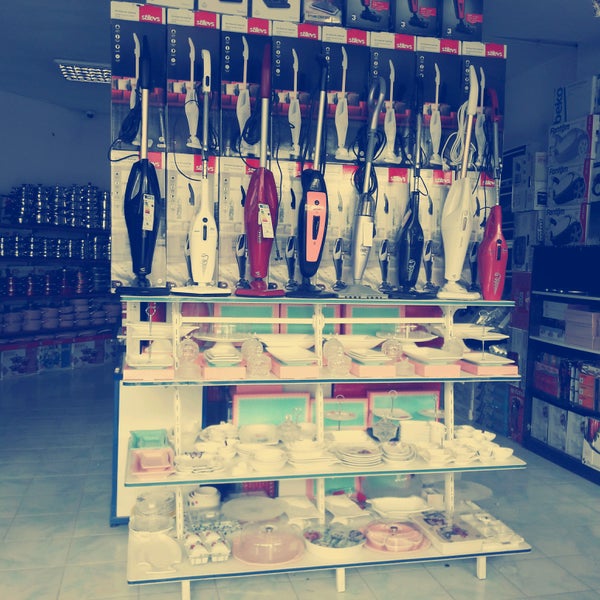 Bt Hali Dunyasi Sincan Hali Ve Yer Dosemesi Magazasi Sincankoy Ankara Turkey Facebook 1 Degerlendirme 132 Fotograf