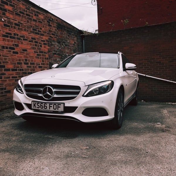 Inchcape mercedes liverpool Inchcape mercedes liverpool