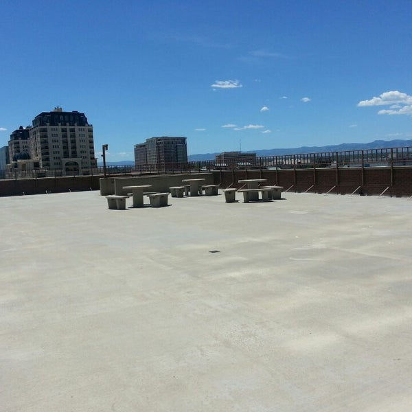 7th floor. Redmдglc7. Эф дизайн. 7th floor. 7th floor.