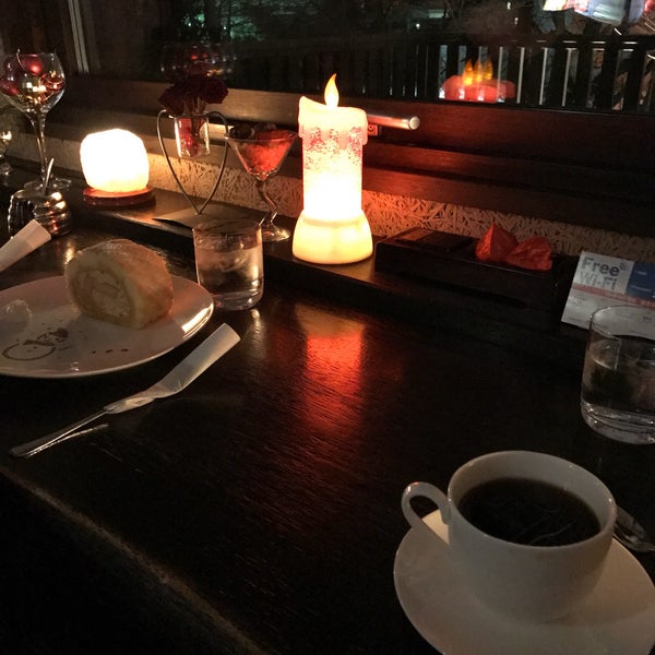 花論珈琲茶房 柏丘店 札幌市 北海道 花論珈琲茶房 柏丘店 札幌市 北海道