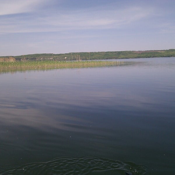 Красный оскол водохранилище 2023. Красный оскол. Турбазы яцковка. Красный оскол водохранилище 2023. Красный оскол.