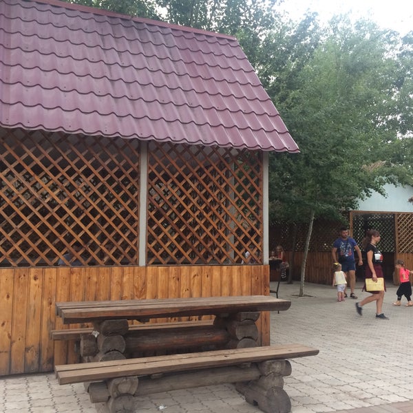 Кафе три медведя тольятти