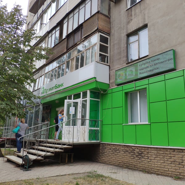 Улица металлургов 60 корп 1 тойота. Металлургов, 48. Металлургов 60. М кар екатеринбург. Металлургов 52 екатеринбург.