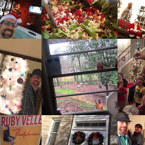 Sharon Springs Park 4 tips from 532 visitors