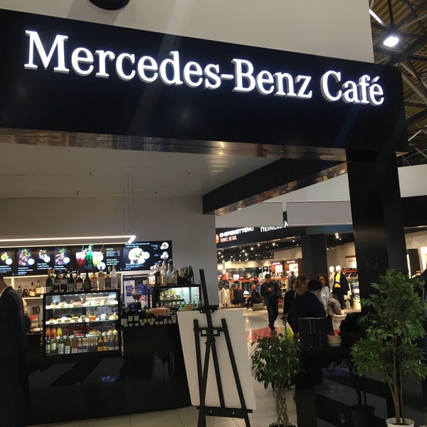 Мерседес бар шереметьево. Mercedes benz cafe шереметьевское ш вл37 химки. Mercedes benz cafe шереметьево меню. Кафе мерседес бенц шереметьево. Mercedes benz cafe шереметьевское ш вл37 химки.