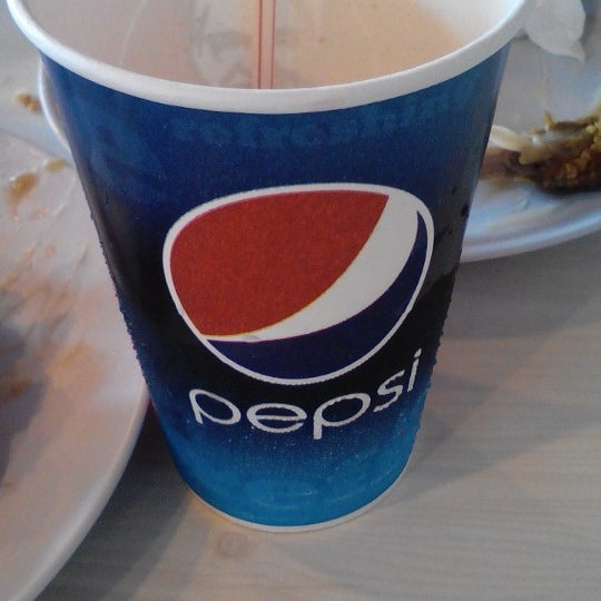 Photos At Kfc Klang Utama 1 59 Lorong Sungei Puloh 14a