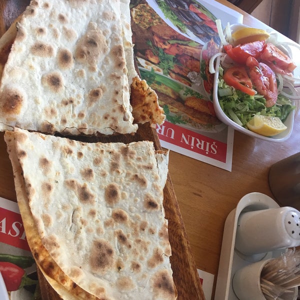 geyiklerin çiftleşmesi