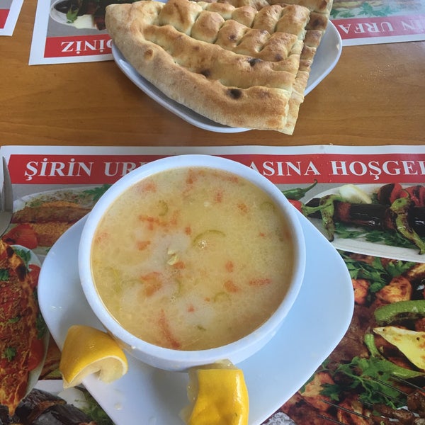 biner faytona sözleri