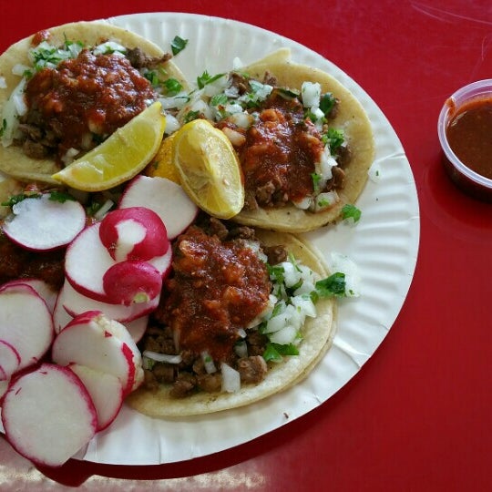 El Taquito Mexicano Real Mexican Flavor Northwest Pasadena 10 tips from 294 visitors