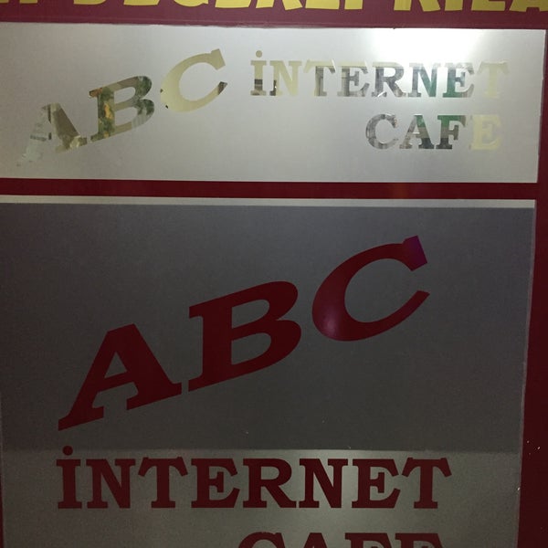 Уголь ни ке abc. Уголь ни ке abc