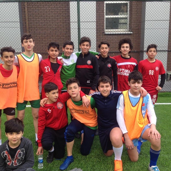 karagumruk hali saha dervis ali 1 tip