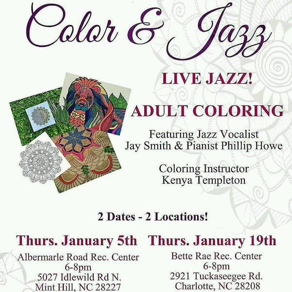 Bette Rae Thomas Community Center - Enderly Park - 1 tip from 123 visitors