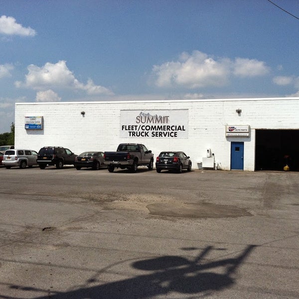 Вольво трак центр навля. Вольво центр навля брянская область. Бизнес трак центр. Мираж навля. Навля трак центр.