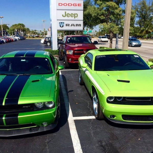 Photos At Summit Dodge Now Closed Syracuse Ny