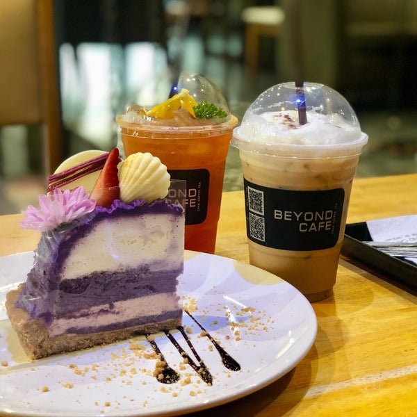 Beyond кафе. Beyond кафе. Beyond кафе. Симпл кафе волжский. Beyond кафе.