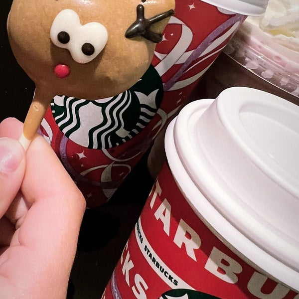 Starbucks University Village Little Italy Chicago, IL