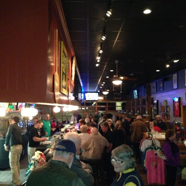 Giuseppi's Pizza & Pasta 32 Shelter Cove Ln