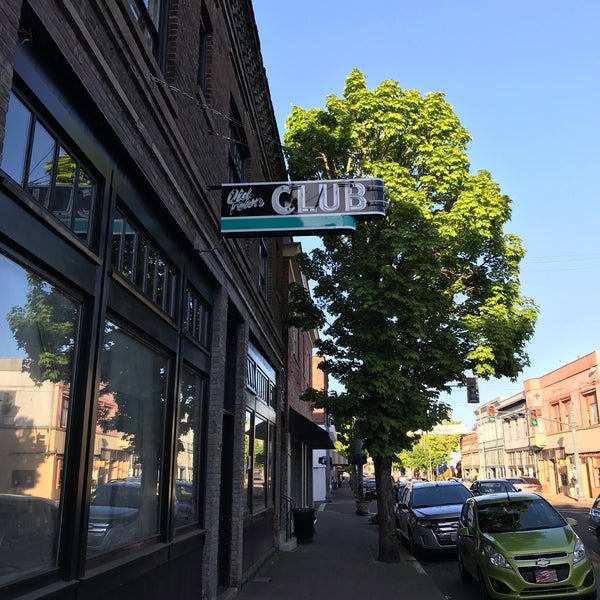 City of Cottage Grove