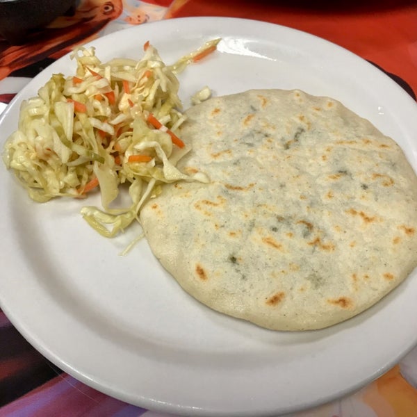 Photos at La Margarita Express 4 tips