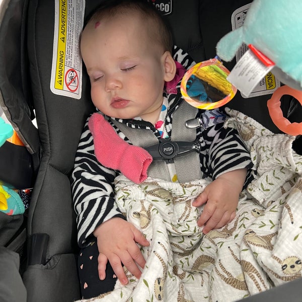 Walmart Supercenter Cottage Grove, OR