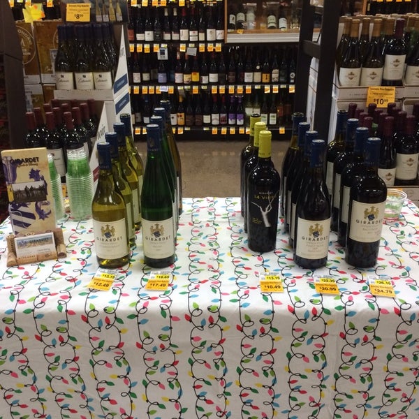 Photos at Fred Meyer Oregon City, OR