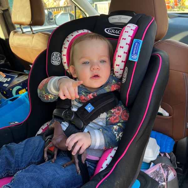 Dc Farmers CoOp Roseburg, OR