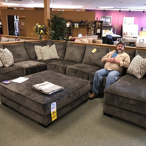 Photos At Rifes Home Furniture Roseburg Or