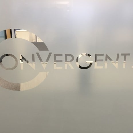1/10/2017にBen S.がConvergent1 Smart Marketingで撮った写真