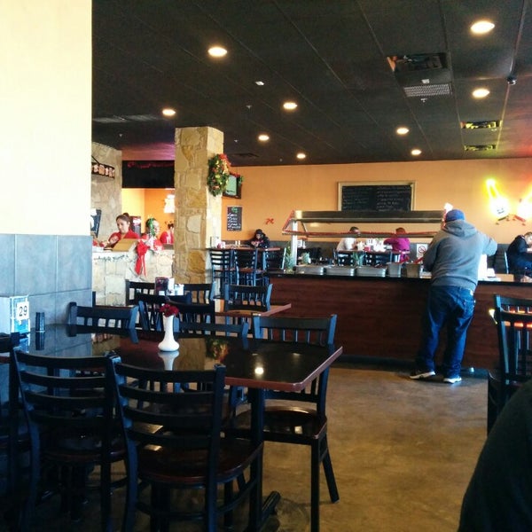 Taco More Riverside 35 tips from 675 visitors