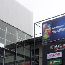 Photos At Mbe Kip Melaka Melaka Melaka