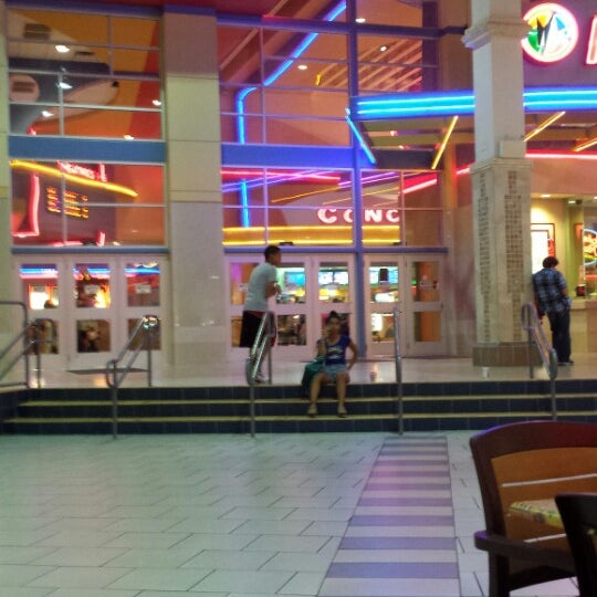 Fotos en Regal Southland Mall 57 tips de 1643 visitantes